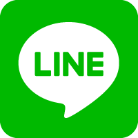 公式line